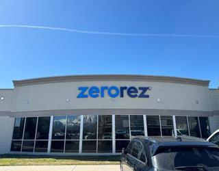 Image of Zerorez Carpet and Air Duct Cleaning