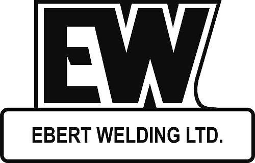 Image of Ebert Welding Limited