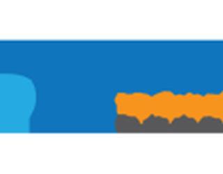 Image of iStudio Technologies - Software Company in Chennai, Web Design