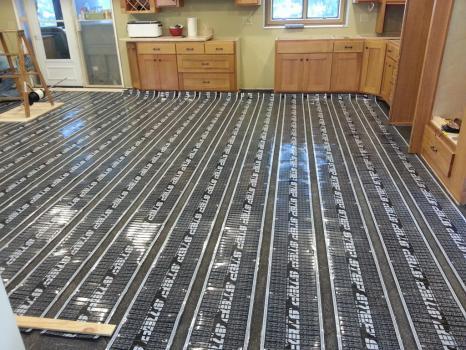 Image of HeatMyFloors.com
