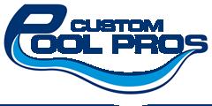 Image of Custom Pool Pros - Pools & Patios One Source