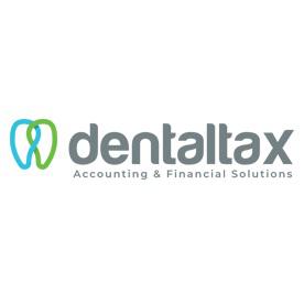 Image de Dental Tax - Accounting For Dentists