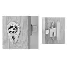 Image of Lock Safe Services