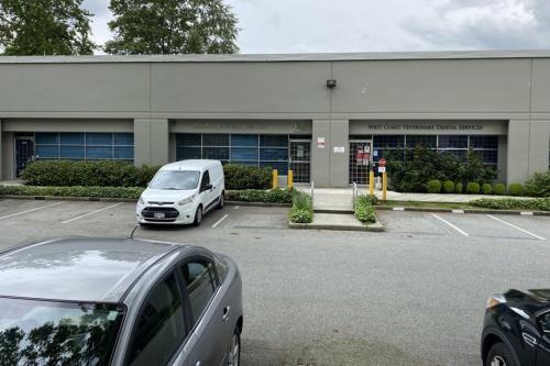 Image de WBM Technologies