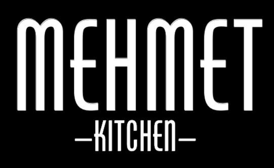 Image of Mehmet Kitchen