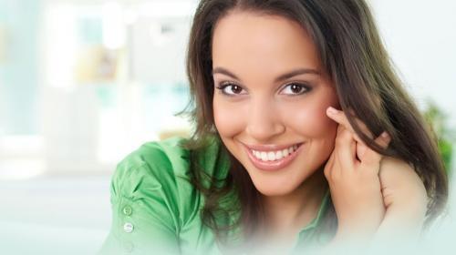 Image of Park Meadows Dental
