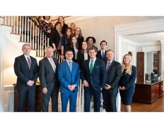 Image of DAS Law Group