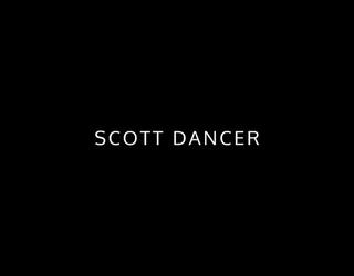 Image of Scott Dancer