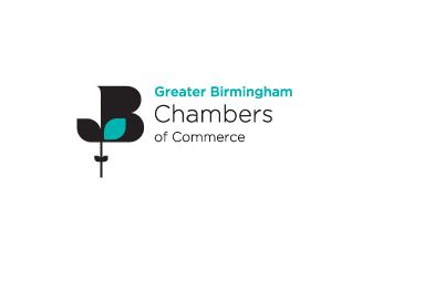 Image of BIRMINGHAM CHAMBER OF COMMERCE AND INDUSTRY