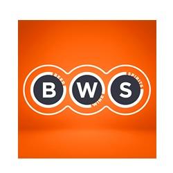 Image of BWS Deer Park
