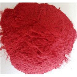 Image of Ceylon Cinnamon