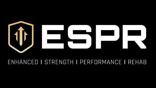 Image of ESPR Therapy and Training