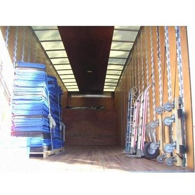 Image de Montgomery Moving Co.