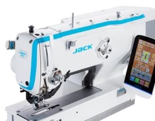 Image of Murthy Sewing Machines