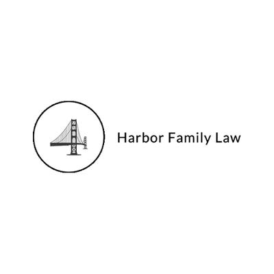 Image of Harbor Family Law