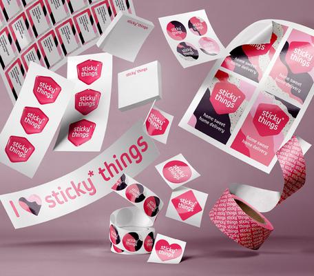 Image of Snap Print & Design Kirrawee