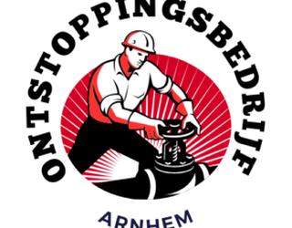 Afbeelding van Ontstoppingsbedrijf Arnhem