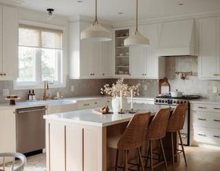 Image de CARV Cabinetry