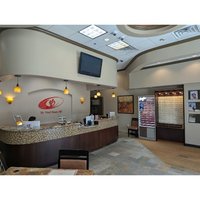 Image of Vision Source Richmond