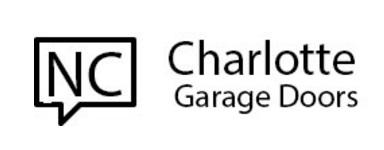 Image of Charlotte Garage Doors