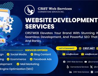 CRSTWEB