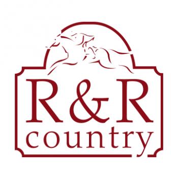 Image of R&R Country