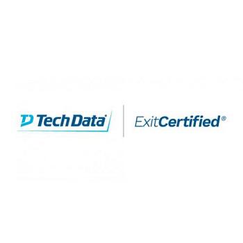 Image de ExitCertified
