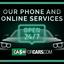 Billede af Cash For Cars - Long Island