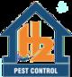 Image of H2 Pest Control