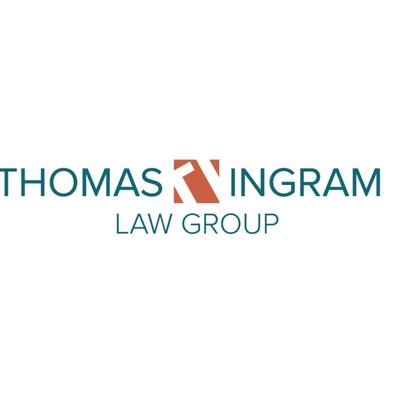 Image of Thomas Ingram Law Group