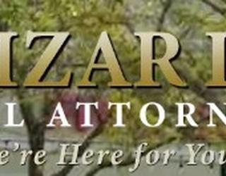Image of Alpizar Law, LLC