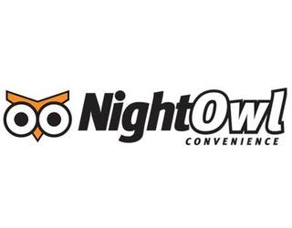 Image of NightOwl Convenience