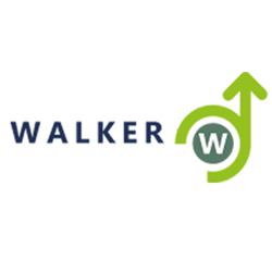 Image of Walker Engineering