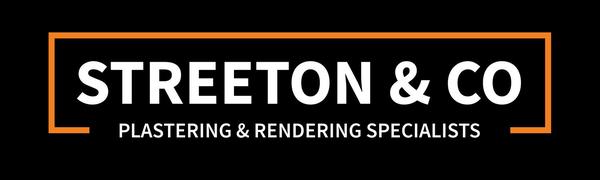 Image of Streeton & Co