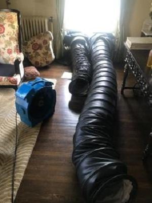 Image of Bed Bug Barbeque, LLC