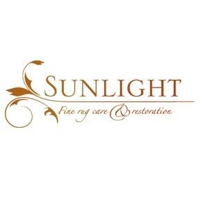 Image of Sun Light Fine Rug Care & Restoration Brooklyn