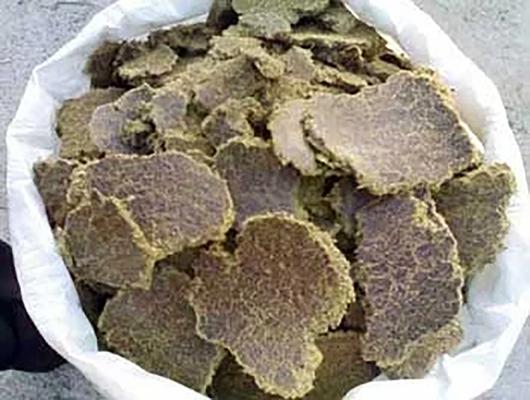 Afbeelding van Amalfi Wholesalers