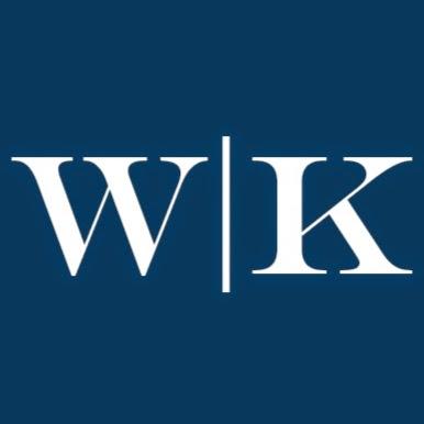 Image of Wallin & Klarich, A Law Corporation