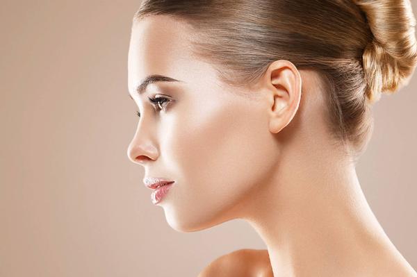 Image of Kucumber Skin Lounge