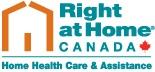 Image of Right at Home Newmarket