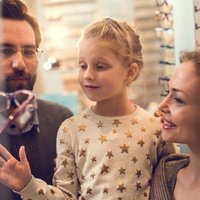 Image of EyeQ Optometrists Maroubra Junction