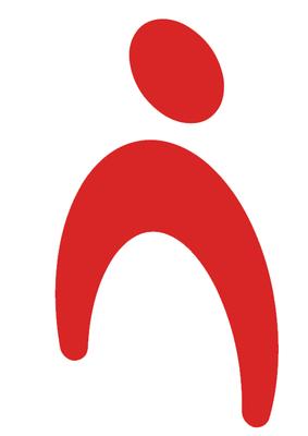 Image of Vacancy Filler Recruitment Software