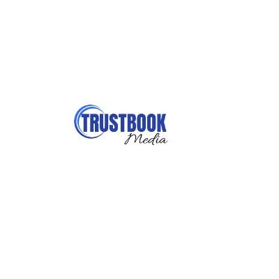 Image of Trustbook Media