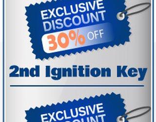 Image of Mount Prospect IL Locksmiths