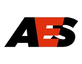 Image of Access Equipment Sales