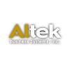 Image of Altek Business Systems
