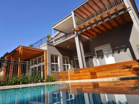 Image of Tailored Construction Group Pty Ltd