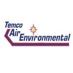 Image of Temco AC Repair & Replacement