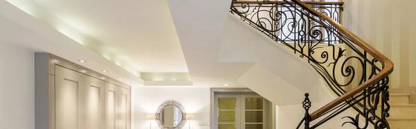 Image of Deco Railings | Railing & Decking Edmonton