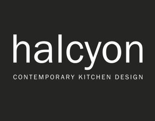 Image of Halcyon Interiors